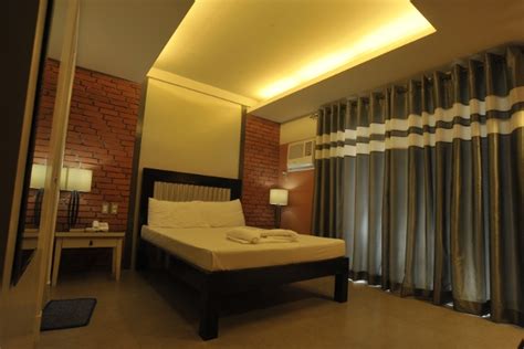24/7 inn solano|Hotel 24/7 Inn, Solano, Philippines .
